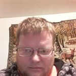 Profile Picture of Jason Sanford (@jasonsanford9) on Instagram