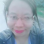 Profile Picture of cindy salvador (@cindyasahansalvador) on Instagram