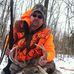 Profile Picture of Dwayne Carl Sr. (@Dwayne-Carl-Sr) on Facebook