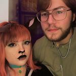 Profile Picture of Steven Pignatelli (@steven_life42) on Instagram