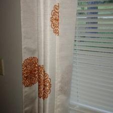 Profile Picture of Zachary Carlisle (@c93ad798dc5d42b) on Twitter