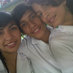 Profile Picture of Alejandro Caro (@alejandrocaroBl) on Twitter