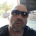 Profile Picture of Kevin Treadway (@Kevin-Treadway) on Facebook