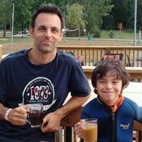 Profile Picture of Jonathan Leduc (@jonathan-leduc) on Quora
