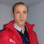 Profile Picture of Alex Grinevskiy (@grinev9613) on Instagram