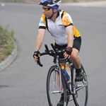 Profile Picture of Richard Harding (@richard_harding1) on Instagram