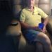 Profile Picture of Glenn Shipp (@glenn.shipp.12) on Facebook