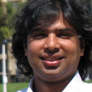 Profile Picture of Chandan Upadhyay (@294168529) on Myspace