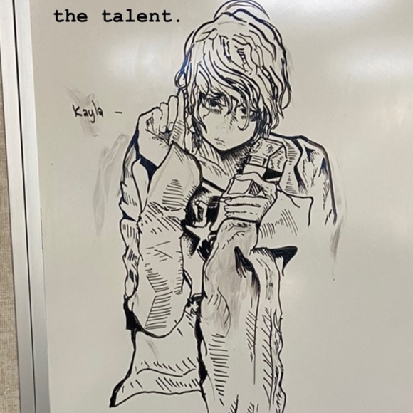 Profile Picture of Lesly Ramirez (@yomomma600) on Poshmark