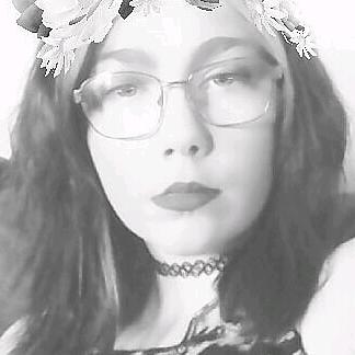 Profile Picture of Krystal (@@krystal_sims) on Tiktok