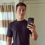 Profile Picture of Seth Greenwald (@sethgreenwald) on Instagram