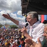 Profile Picture of Alfredo Ramos (@alfredoaramos) on Instagram