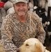 Profile Picture of Tim Bolt (@tim.bolt.56) on Facebook