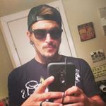 Profile Picture of Michael Thompson (@xmikedeathx) on Instagram