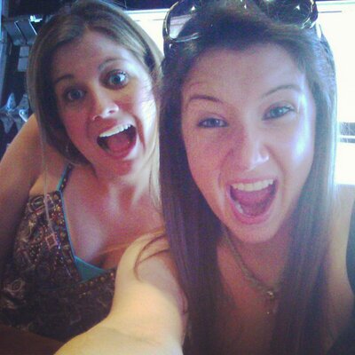 Profile Picture of Lisa Driscoll (@leeeeeeeesuh) on Twitter