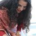 Profile Picture of Mona Sabah Earnest (@mona.sabah.earnest) on Facebook