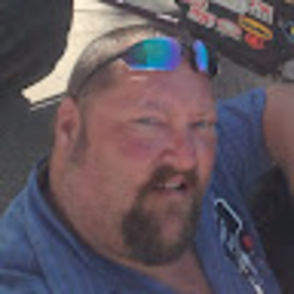 Profile Picture of Jason Atchley (@jaymarleen) on Poshmark