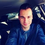 Profile Picture of Dennis Brouwer (@dennusb) on Instagram