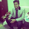 Profile Picture of Karan_Bikash_Tripura (@@ccharles.sturgeon) on Tiktok