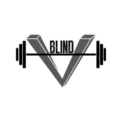 Profile Picture of Esaias Daniel Camba (@BlindVenture) on Twitter