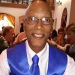 Profile Picture of Larnell Davis (@larnelldavis) on Instagram