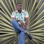 Profile Picture of Bonaventure Daniel (@danielonyenike) on Instagram