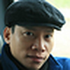 Profile Picture of Pham Truong Son (@bombop) on Flickr