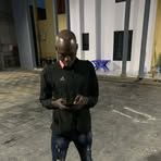 Profile Picture of Jules Cesar Korasso (@jules.cesar.korasso.372183) on Facebook