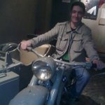 Profile Picture of Daniel Sankowski (@daniello_sankowski) on Instagram