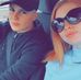 Profile Picture of Lisa Dos Santos (@lisa.dossantos.739) on Facebook