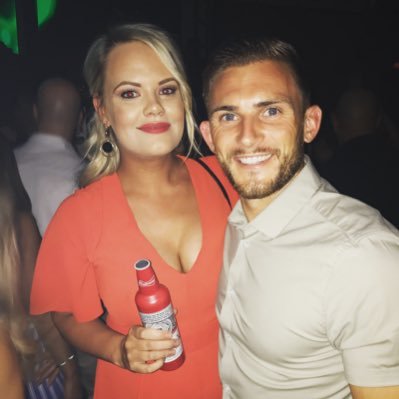 Profile Picture of Danny Ware (@Dannyware) on Twitter