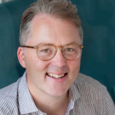 Profile Picture of Thomas Van Dalen (@thomasvandalen) on Twitter