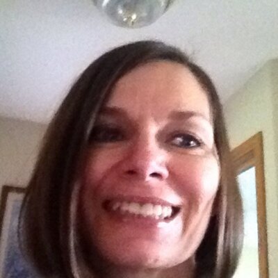 Profile Picture of Jeanne Palmer (@beanne61) on Twitter