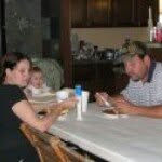 Profile Picture of bobbie (@bobbiemcadams) on Instagram