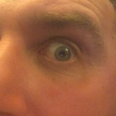 Profile Picture of Chris Flicker (@sevenlick) on Twitter