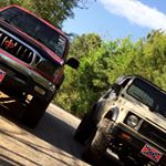 Profile Picture of joshua_kyle_wilburn (@joshua_kyle_wilburn) on Instagram