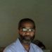 Profile Picture of Arthur Byrd (@arthur.byrd.315) on Facebook