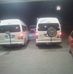 Profile Picture of David Bongani (@david.bongani.3954) on Facebook