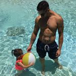 Profile Picture of Dustin Loftis (@dloftis_fitness) on Instagram