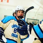 Profile Picture of Will Conway (@will.conway14) on Instagram