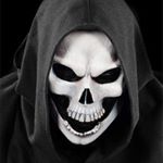 Profile Picture of Ted colunga (@ted.colunga) on Instagram