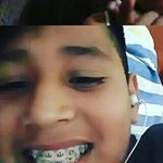 Profile Picture of Steven Zambrano (@stevenzambrano6490) on Instagram