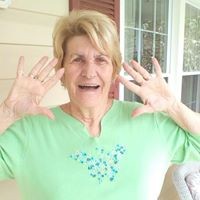 Profile Picture of Pat Schanberger (@pat-schanberger) on Quora