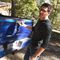 Profile Picture of Scott Setser (@scott.setser.79) on Facebook