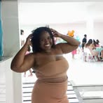 Profile Picture of Izabel Braga (@izabel.braga.740046) on Facebook