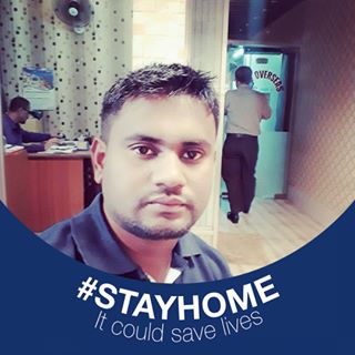 Altafur Rahman - Facebook Profile Picture of Altafur Rahman (@altafur.rahman.393) on Facebook