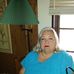 Profile Picture of Jill Baumgardner (@ken.hilbert.104) on Facebook