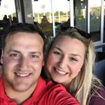 Profile Picture of Mark Tudor (@marktudor21) on Instagram