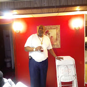 Profile Picture of John Keller (@JohnKeller-ez7jq) on Youtube