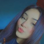 Profile Picture of raul quintero ❤️💍 (@faded_kimberlyy) on Instagram